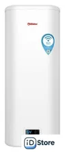 Накопительный электрический водонагреватель Thermex IF 100 V (pro) Wi-Fi