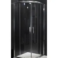 Душевой уголок Pelican SSW02280 80x80