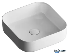 Умывальник Grossman GR-3055