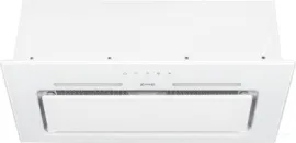Кухонная вытяжка Zorg Neo 1030 60 S (белый)