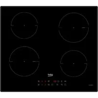 Варочная панель BEKO HII64400TO