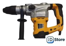 Перфоратор Zitrek ZKH-1750-40