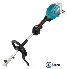 Комбимотор Makita UX01GZ (без АКБ)