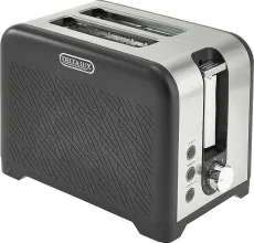 Delta LUX DE-401