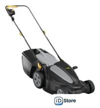 Газонокосилка Alpina AL1 38 E 291380064/A22