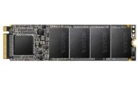 A-Data XPG SX6000 Pro 1TB ASX6000PNP-1TT-C