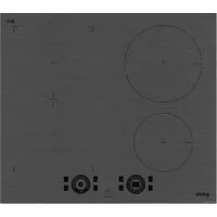 Варочная панель Korting HIB 64870 BS Smart
