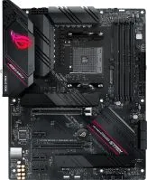 Материнская плата Asus ROG STRIX B550-F Gaming Wi-Fi II