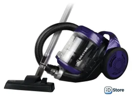 Пылесос Brayer BR4203