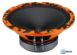 Среднечастотная АС DL Audio Gryphon Pro 200