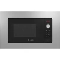Микроволновая печь Bosch BEL653MS3