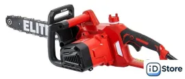 Электрическая пила ELITECH ПЭ 2016ПОБ E1611.021.00