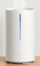 Увлажнитель воздуха Xiaomi Smart Humidifier 2 MJJSQ05DY (китайская версия)