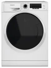 Стиральная машина Hotpoint-Ariston NSD 8249 D AVE RU