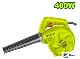 Садовая воздуходувка Dyllu DTAB15401