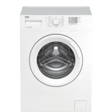 Стиральная машина BEKO WRE 6511 BWW