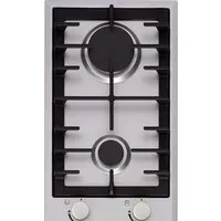 Варочная панель BEKO HDCG 32221 FX