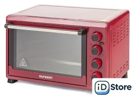 Мини-печь Oursson OV4225/DC
