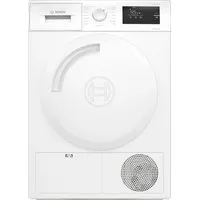 Сушильная машина Bosch Serie 4 WTH830L5SN