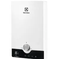 Проточный электрический водонагреватель Electrolux NPX 8 Flow Active 2.0
