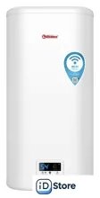 Накопительный электрический водонагреватель Thermex IF 80 V (pro) Wi-Fi