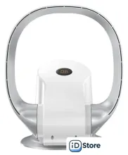 Очиститель воздуха TECHNO SKJ-CR310