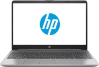Ноутбук HP 250 G8 (2W9A0EA)