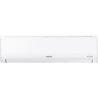 Кондиционер Samsung AR5000HM AR09TXHQASINUA