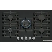 Варочная панель Bosch Serie 6 PPQ7A6I45