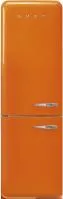 Холодильник Smeg FAB32LOR6