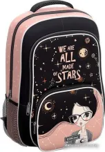 Erich Krause ErgoLine 20L Star Soul
