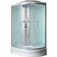 Душевая кабина River Nara 100/70/24 МТ L