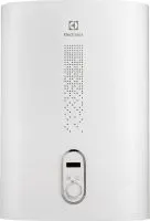 Накопительный электрический водонагреватель Electrolux EWH 30 Gladius Inverter
