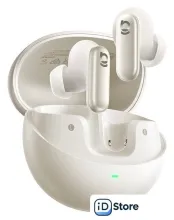 Наушники Baseus Inspire XP1 (бежевый)