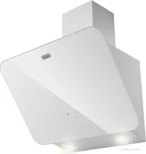 DeLonghi Arco 608 BB
