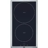 Варочная панель BEKO HDMI 32400 DTX