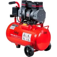 Компрессор Fubag Free Air 240/24/2.0 S 46555
