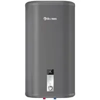 Накопительный электрический водонагреватель Thermex Dogma 50 V