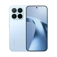 Смартфон Xiaomi 17T 512GB (Синий)