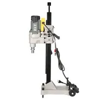 Дрель алмазного сверления P.I.T. PWD230-C