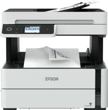 МФУ Epson M3180