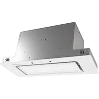 Кухонная вытяжка Zigmund Shtain K 172.7 W