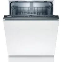 Встраиваемая посудомоечная машина Bosch SMV25BX03R