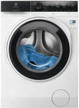 Стиральная машина Electrolux UltraCare 800 EW8F4484EU