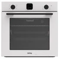 Духовой шкаф Korting OKB 4701 CNRW