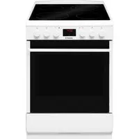 Кухонная плита Hansa FCCW58208