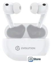 Наушники Evolution BH710 ANC