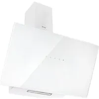 Кухонная вытяжка ZorG Ultra 1030 60 S (белый)