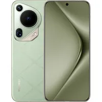 Телефон Huawei Pura 70 Ultra HBP-LX9 16GB/512GB (зеленый)