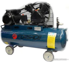 FORSAGE TB265-70